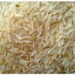 Sela Rice 1 kg