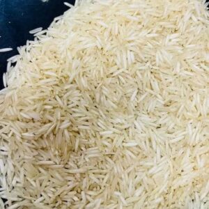 Biryani Rice 1 kg