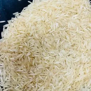Biryani Rice 1 kg