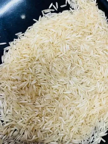 Biryani Rice 1 kg