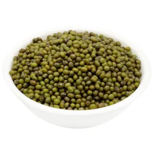 Moong Sabut