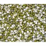 Dal Moong Chilka