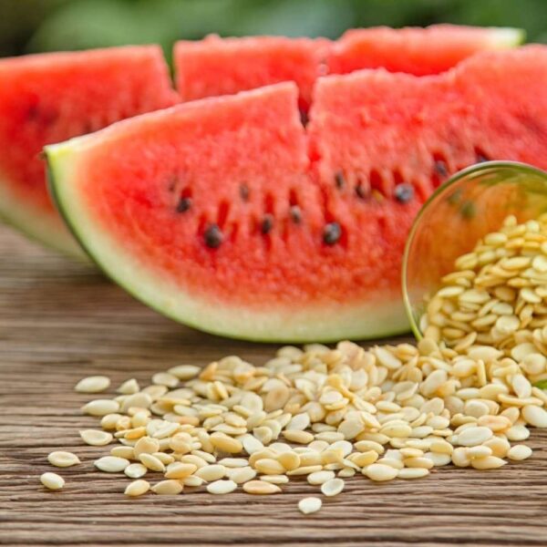 Watermelon Seeds 200 g