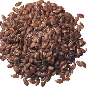 Flax Seeds 200 g