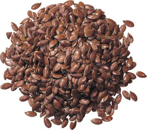 Flax Seeds 200 g