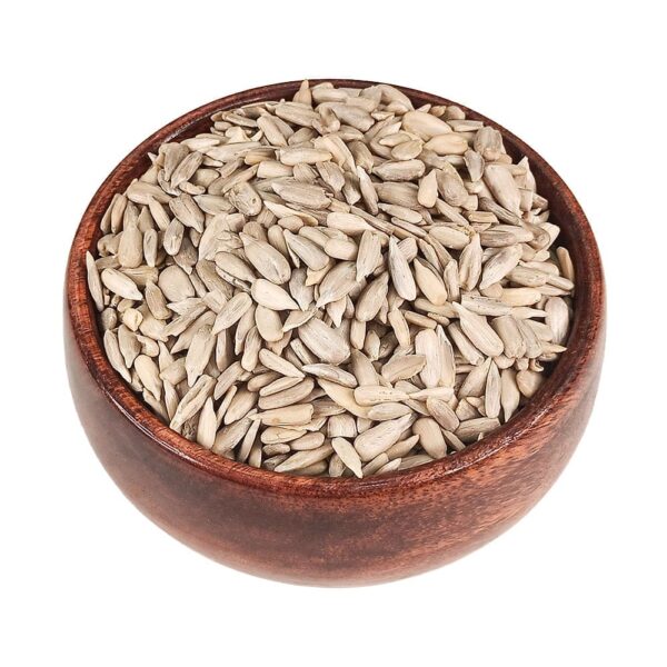 Sunflower Seeds 200 g