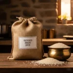 Govind Bhog Rice 1 kg