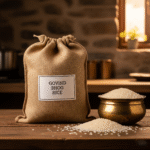 Govind Bhog Rice 1 kg