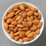 Almond Regular 250 g