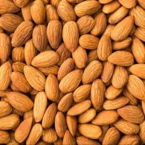 Almond Premium 250 g