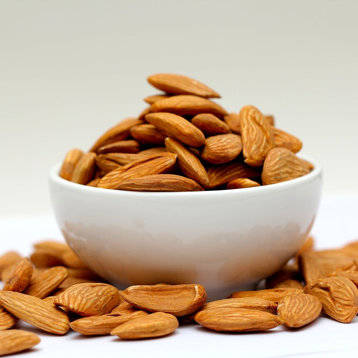 Almond Mamra 250 g