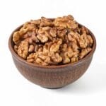 Walnut 250 g