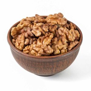 Walnut 250 g