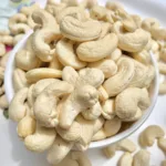 Kaju Regular 250 g