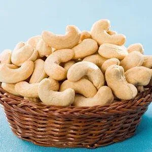 Kaju Premium 250 g