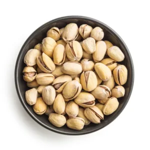 Pista/Pistachio 250 g