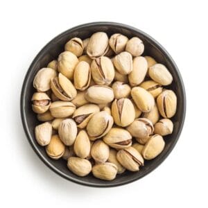 Pista/Pistachio 250 g