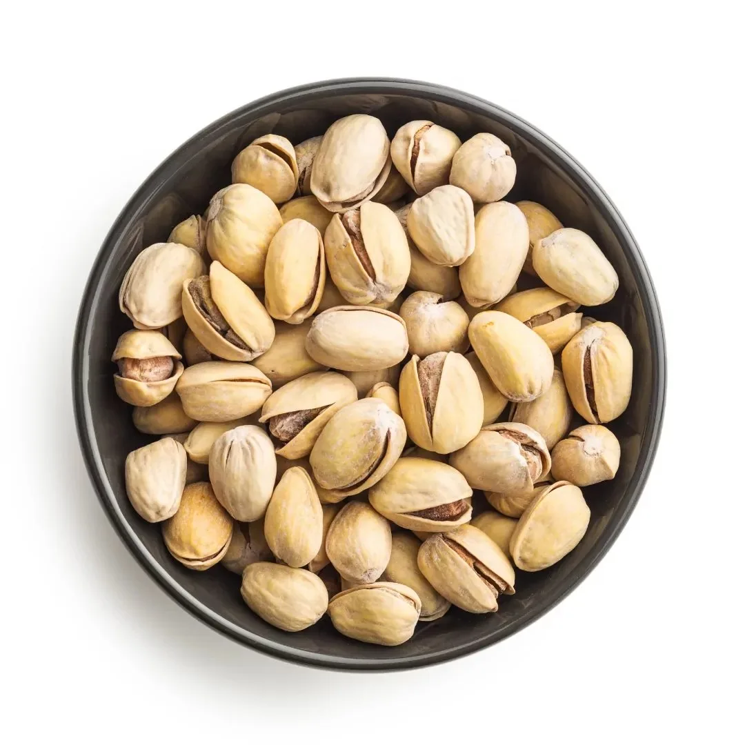 Pista/Pistachio 250 g