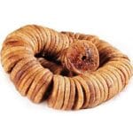 Anjeer/Figs 250 g