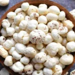 Makhana 100 g