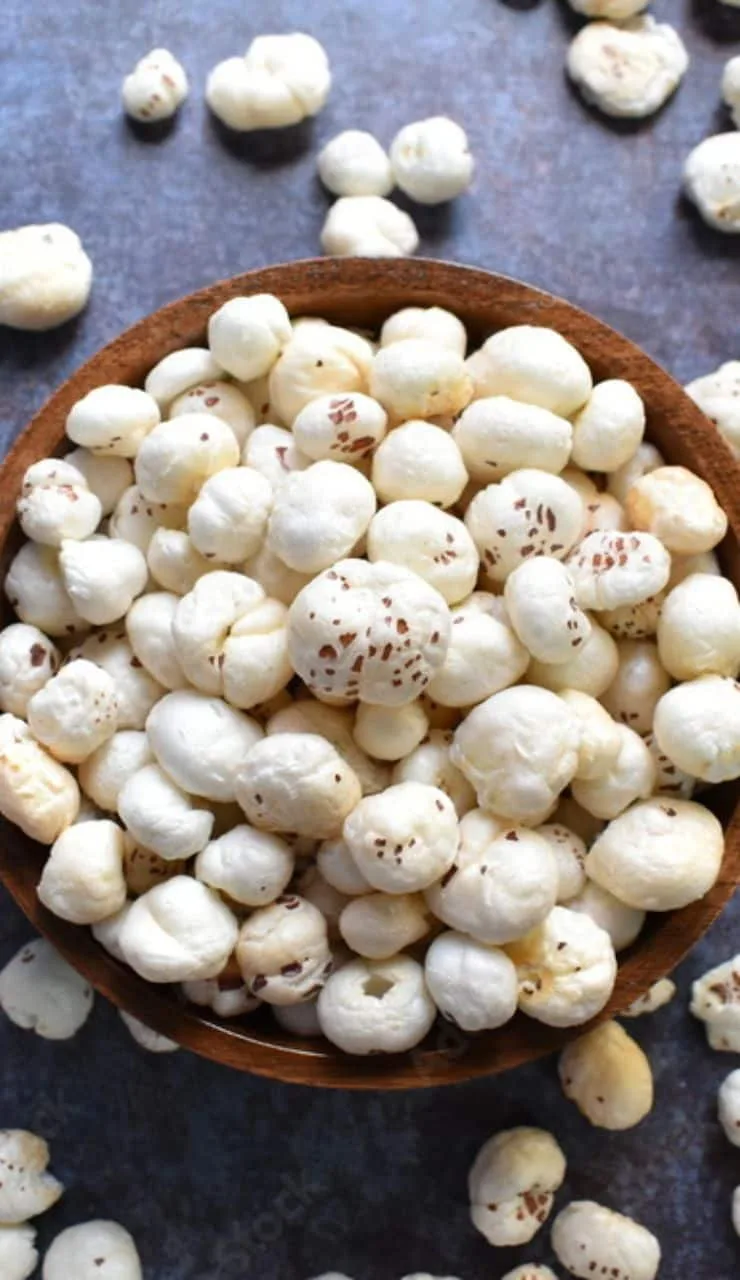 Makhana 100 g