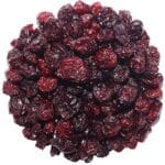 Cranberry 250 g
