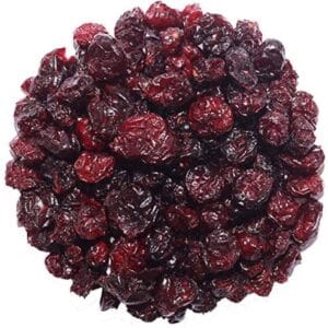 Cranberry 250 g