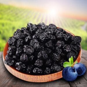 Blueberry 250 g