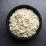 Poha 500 g