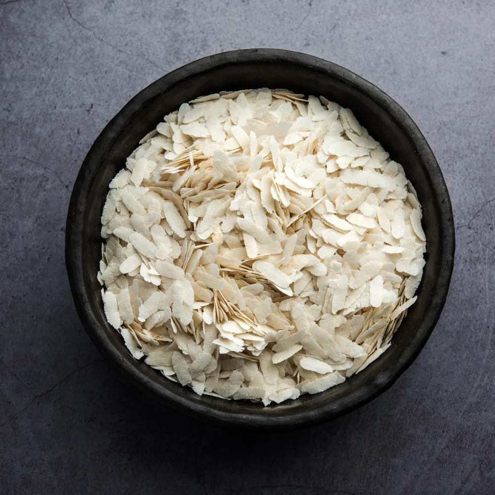 Poha 500 g