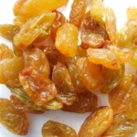 Raisin/Kishmish 250 g