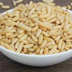 Chilgoza 100 g