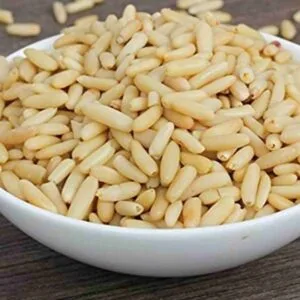 Chilgoza 100 g