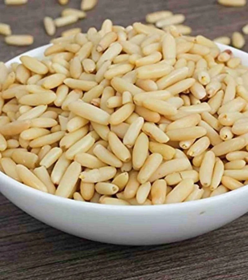 Chilgoza 100 g