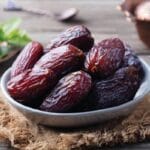 Kalmi Dates 250 g