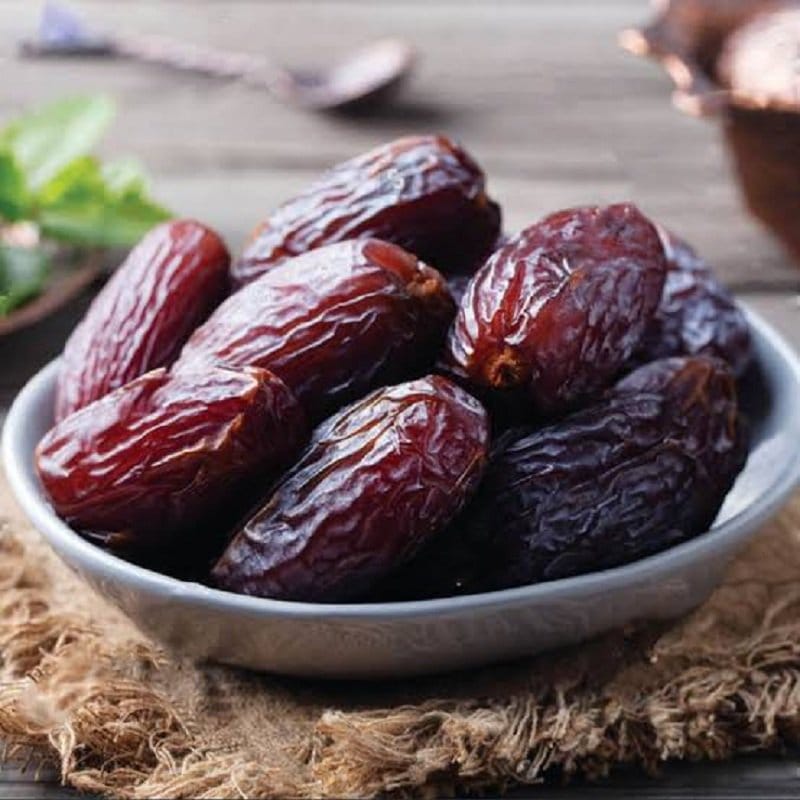 Kalmi Dates 250 g