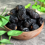 Ajwa Dates 250 g