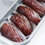 Medjool Dates 250 g