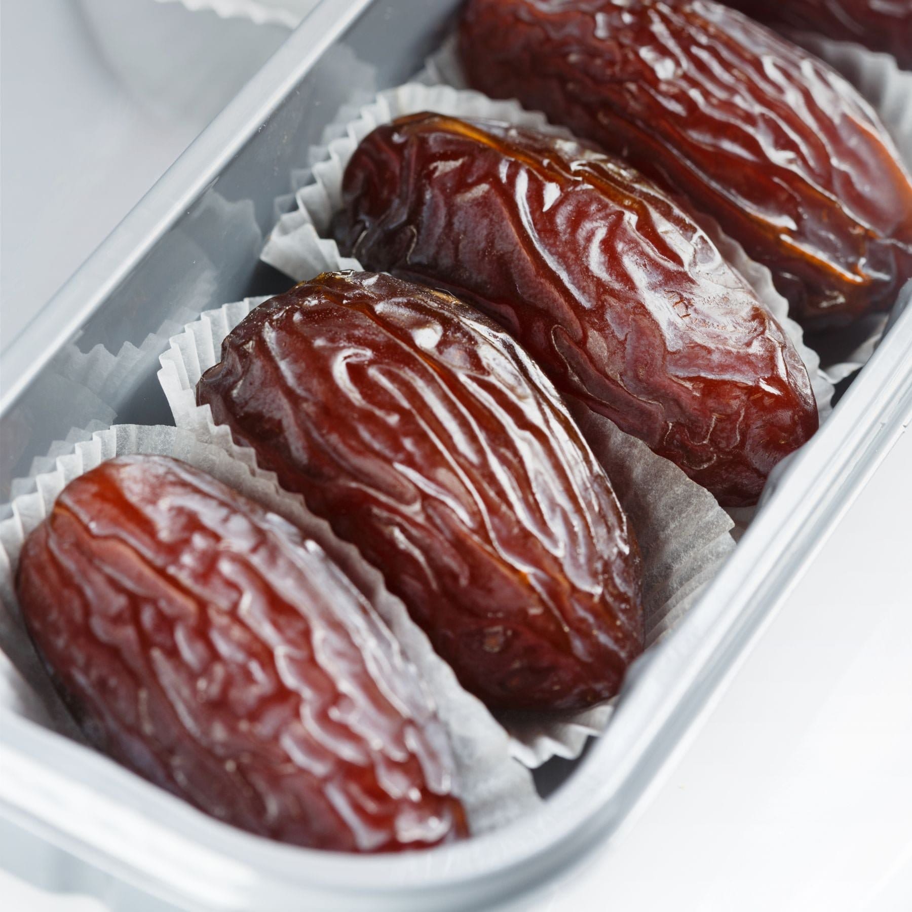 Medjool Dates 250 g