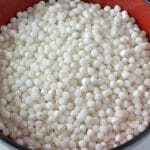 Sabudana 500 g