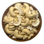 Cashew Nut 2 Piece(Tukra)