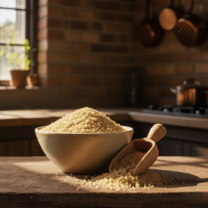 Desi Khand (Unrefined Sugar) 500 g